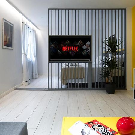 Enxhi'S Apartment Тирана Екстериор снимка